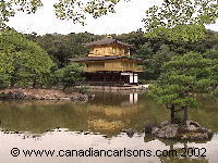 Golden Temple