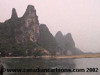 Guilin