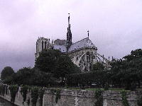 Notre Dame